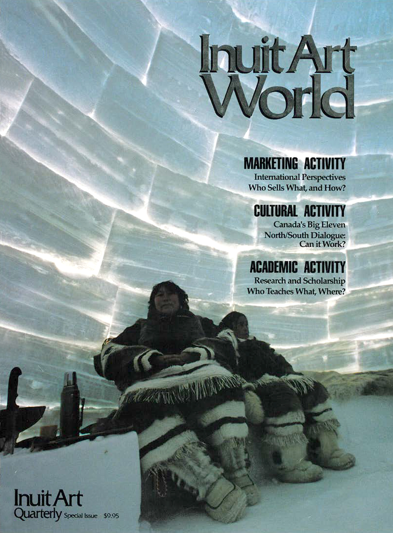 05.4-6.1-1_cover_web