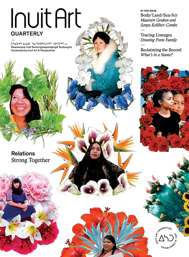 iaq333_00_cover (72dpi)