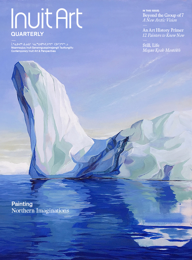 iaq334_00_cover (withoutbarcode) (72dpi) (1)