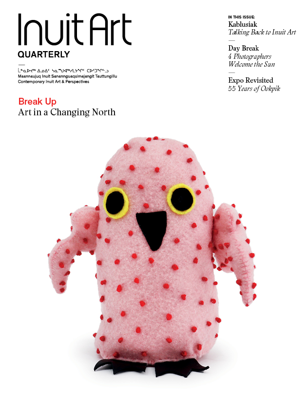 iaq351_00_cover (72dpi)