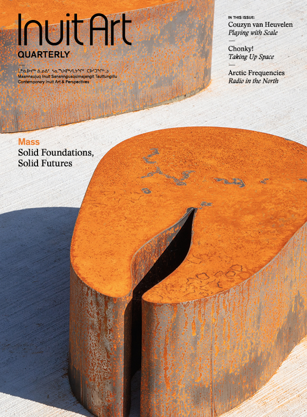 iaq353_00_cover (72dpi)