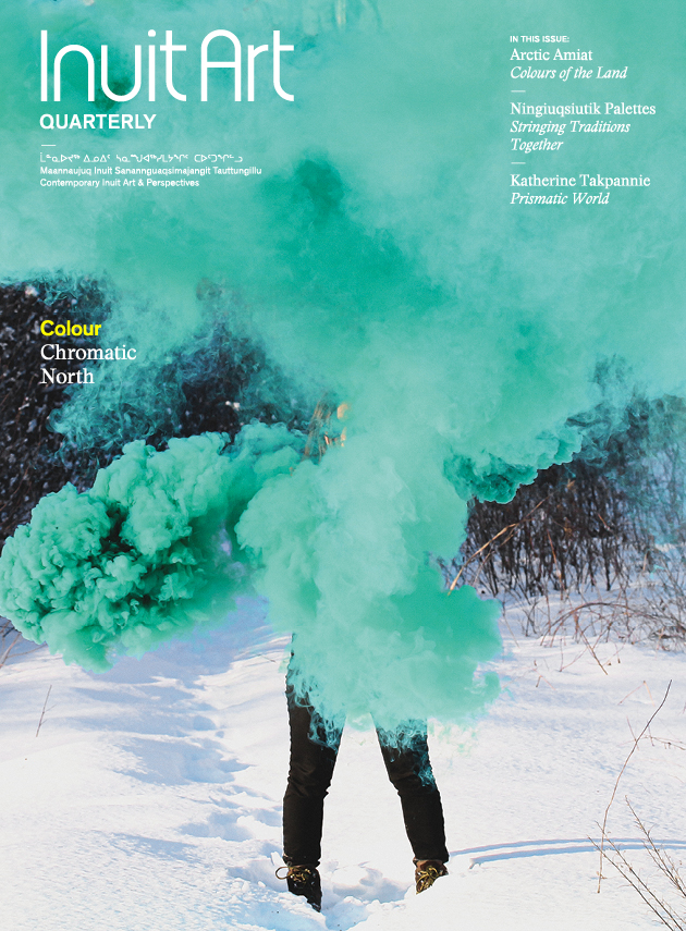 iaq354_00_cover (72dpi)