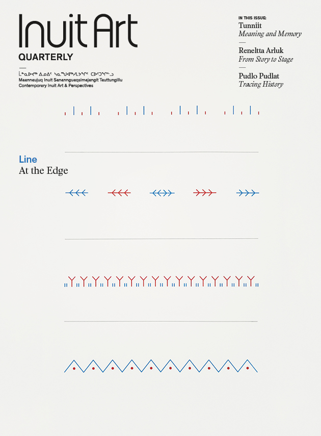 iaq361_00_cover (72dpi)
