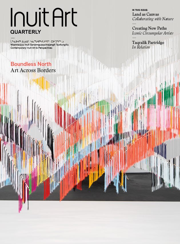 iaq362_00_cover (72dpi)