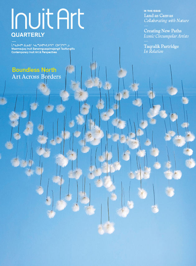iaq362_00_cover (72dpi)2
