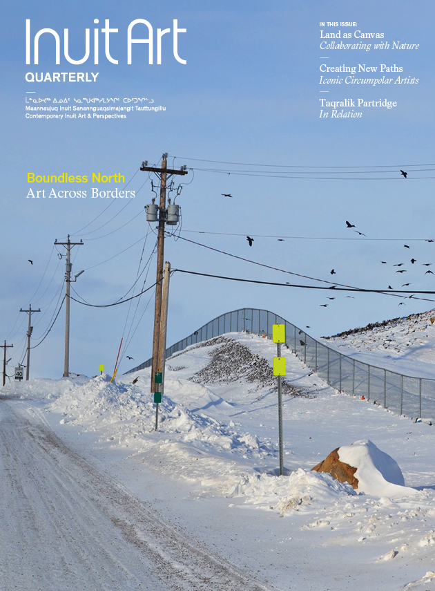 iaq362_00_cover (72dpi)3