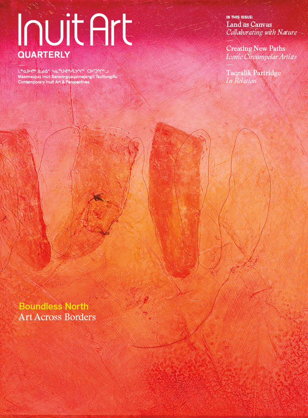 iaq362_00_cover (72dpi)4