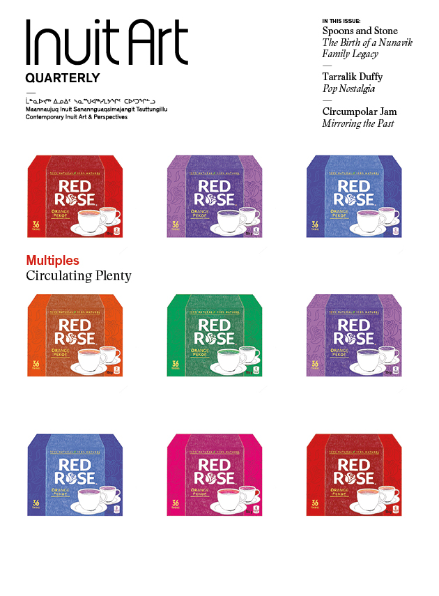 iaq363_00_cover (72dpi)