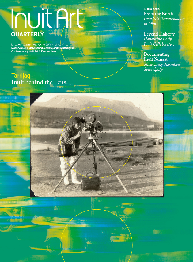 iaq371_00_cover(72dpi)