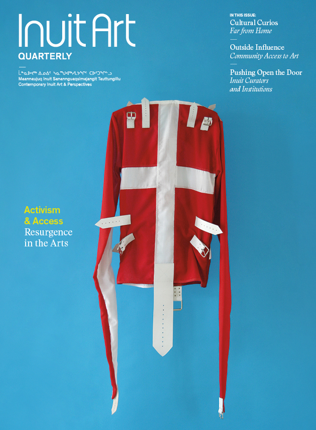 iaq372_00_cover(72dpi)