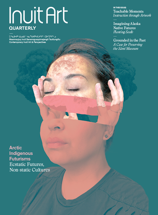 iaq373_00_cover(72dpi)
