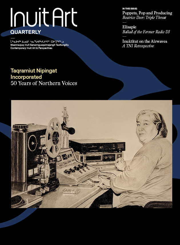 iaq381_00_cover(72dpi)