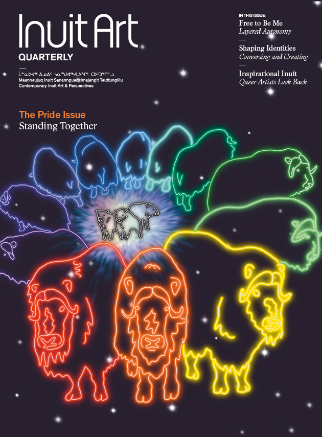 iaq382_00_cover(72dpi)