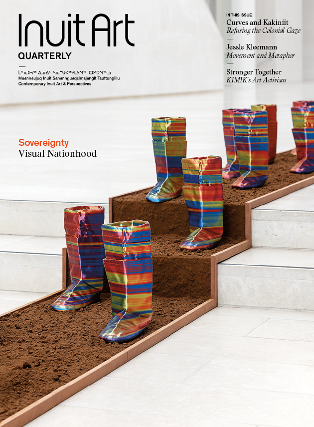 iaq383_00_cover(72dpi)