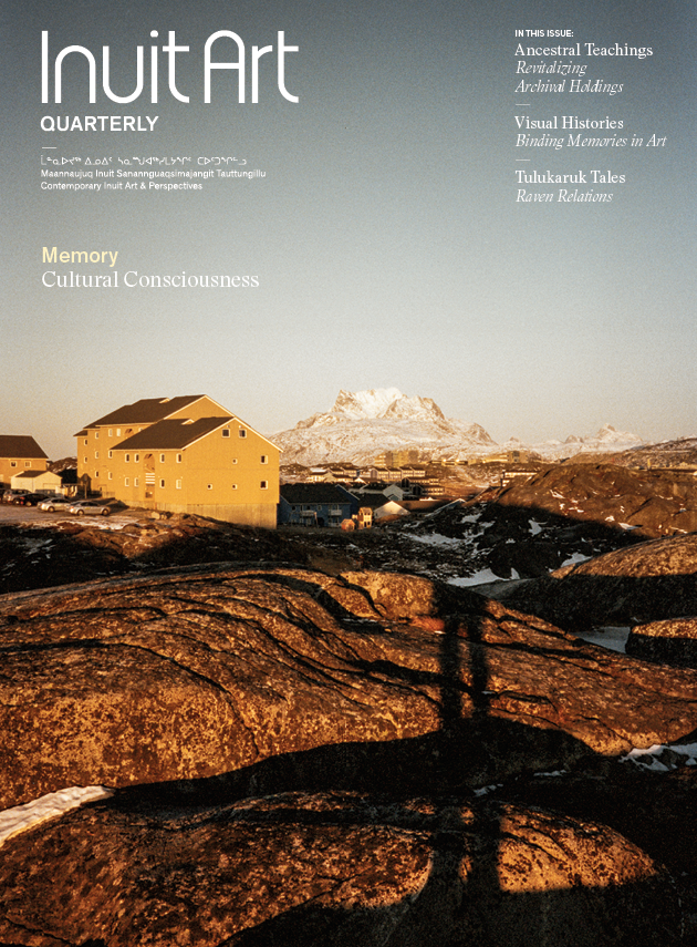 iaq384_00_cover(72dpi)