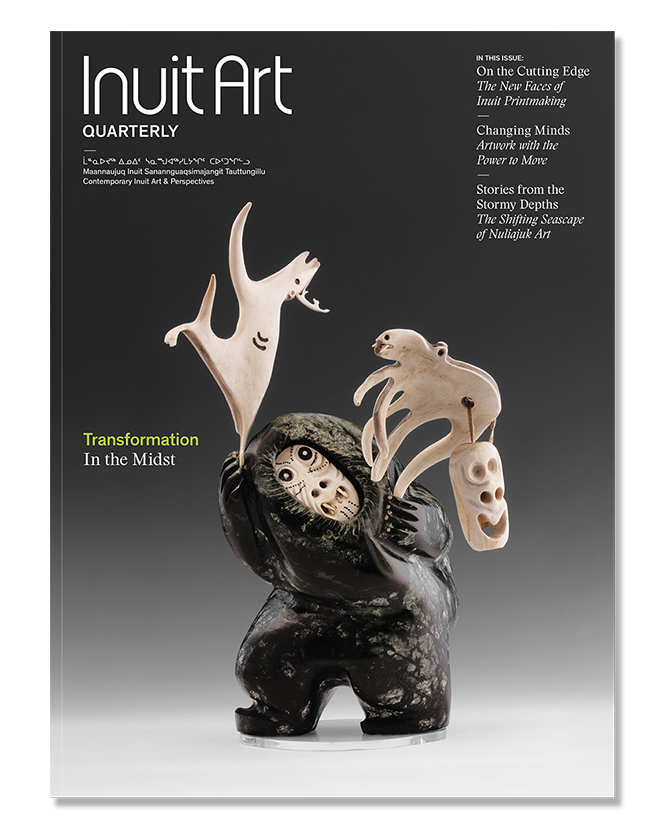iaq391_00_cover_dropshadow_test