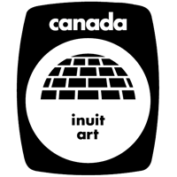 Inuit Art