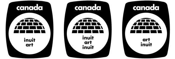 IglootagBanner3Styles