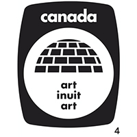 IglooTagNumberExample