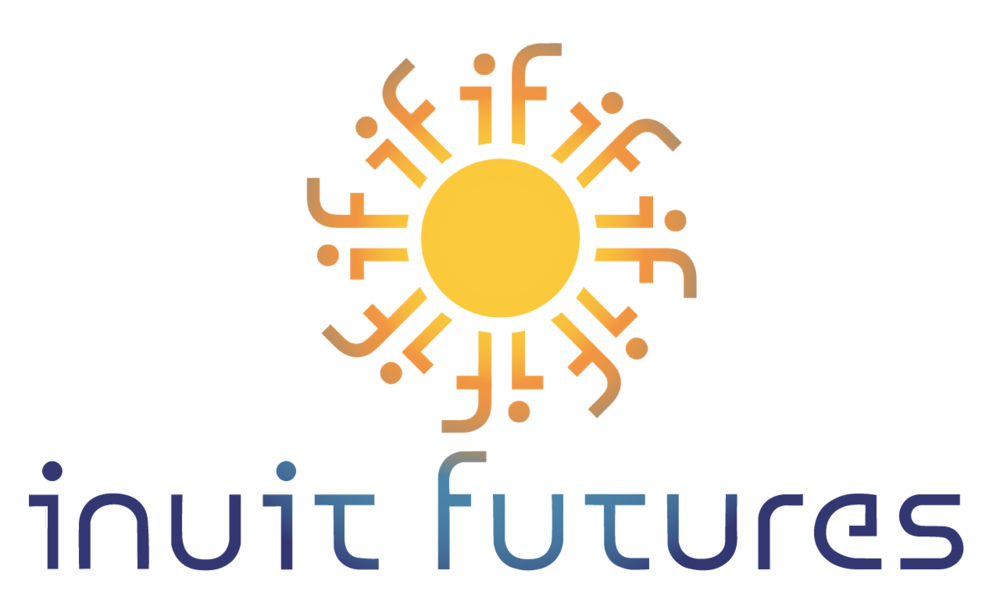 Inuit Futures
